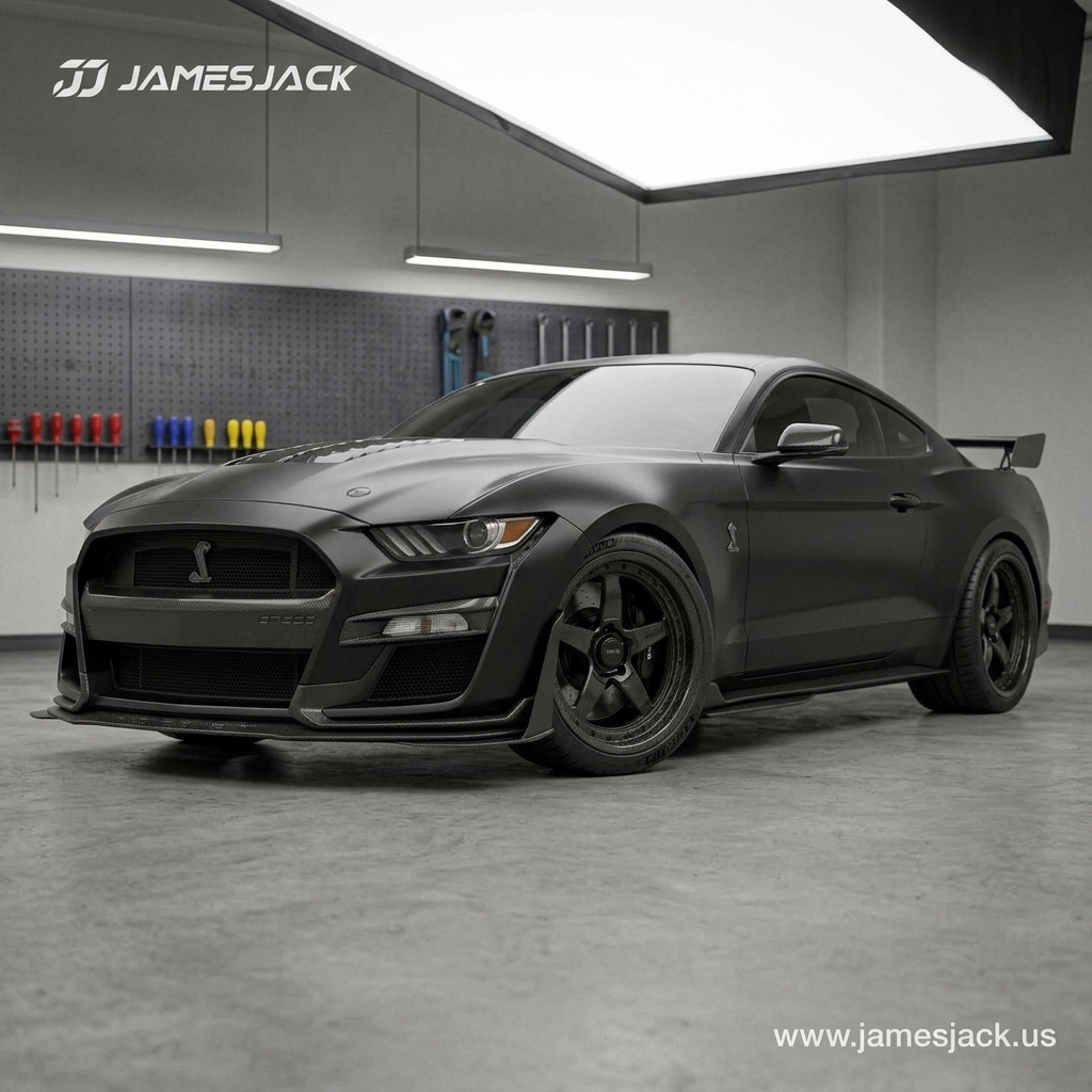 Weld inspired drag carbon beadlock detail 1
