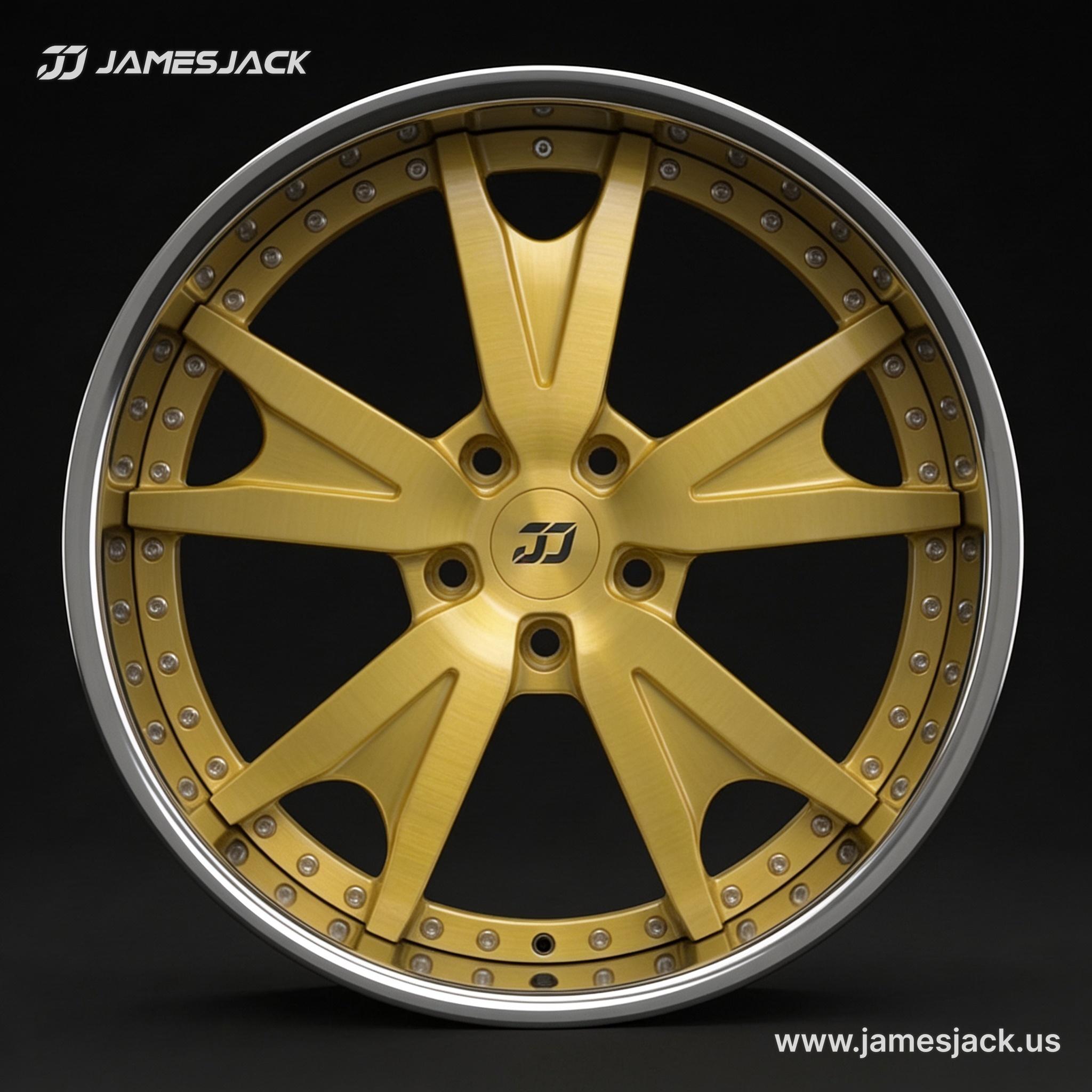 The Rainy Night That Made Me Redesign My Wheels detail 3