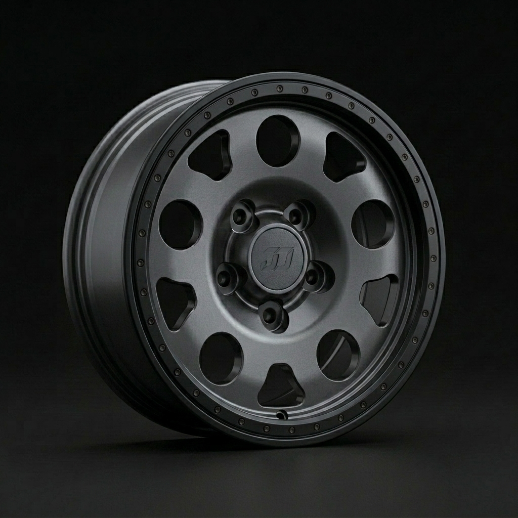 From Safe Silver to Pure Track Soul detail 1