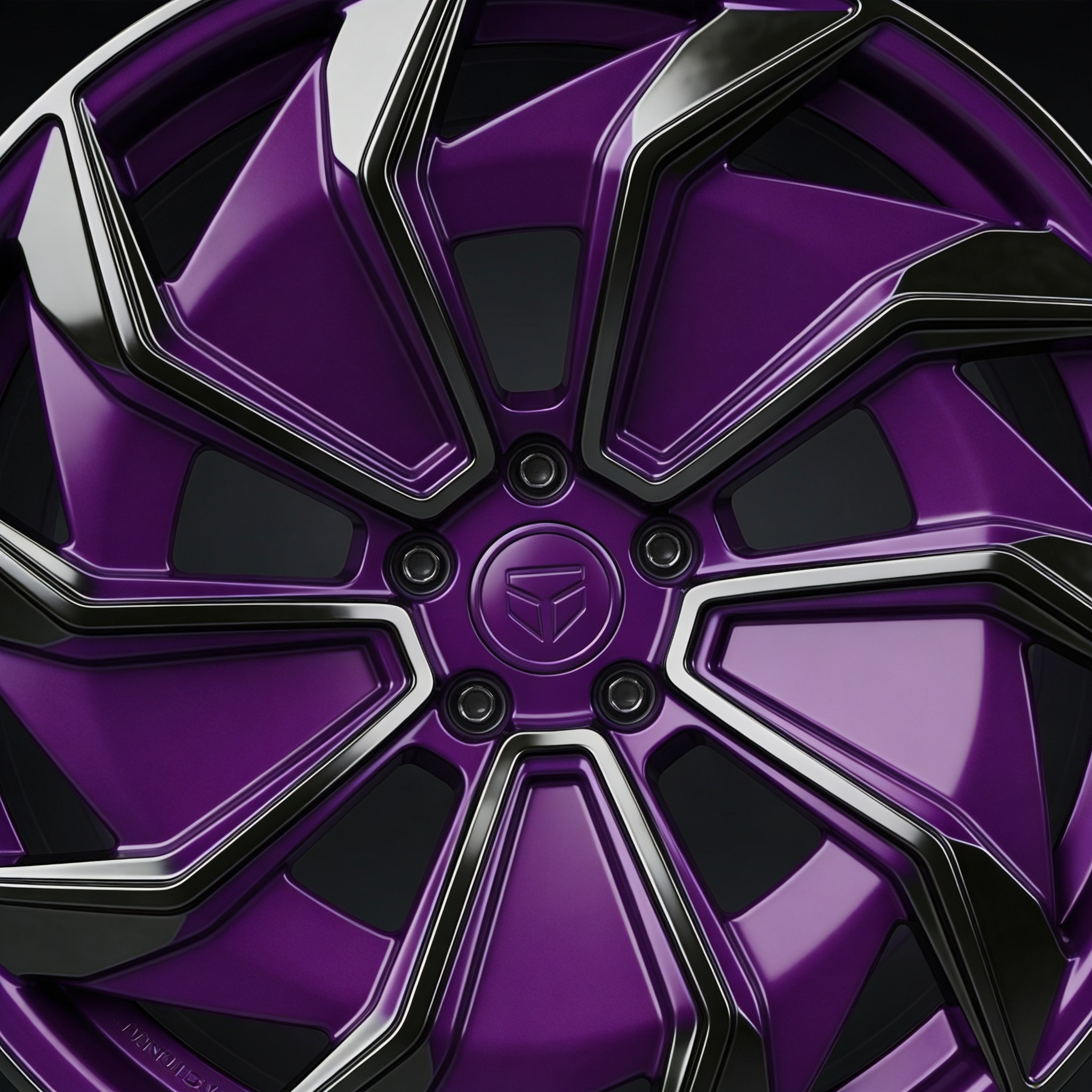 For a Car That Exists Only in Imagination detail 3